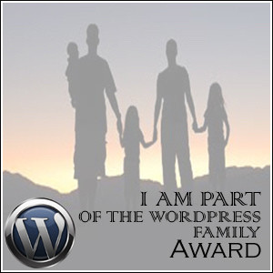 wordpress-family-award-1-11-300x300